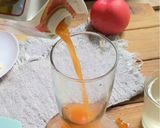 Foto langkah ke 3 dari resep Apple Punch.