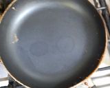 Foto del paso 3 de la receta: Panqueques