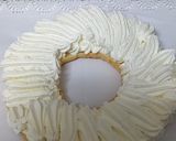 Foto del paso 11 de la receta: Roscón de reyes Sin Gluten