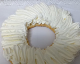 Foto del paso 11 de la receta: Roscón de reyes Sin Gluten