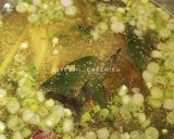 Foto langkah ke 3 dari resep Soto Ayam Lamongan ala Chef Devina Hermawan.