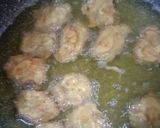Foto langkah ke 4 dari resep Bakwan Kentang Wortel Ala Mami.