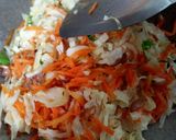 Foto langkah ke 4 dari resep Tahu Isi.