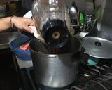 Foto del paso 4 de la receta: Asado