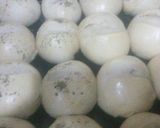 Foto del paso 10 de la receta: Pan
