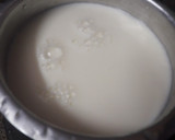 ஹெல்த்தி பீட்ரூட் கேரட் காம்போ குல்ஃபி ரெசிபி ஸ்டேப் 1 புகைப்படம்
