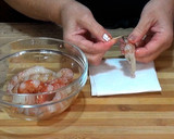 Foto del paso 13 de la receta: Las 3 mejores recetas de gambas para navidad o fin de año