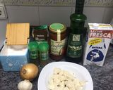 Foto del paso 1 de la receta: Albóndigas con salsa