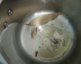 ஒன் பாட் வெஜ் ஒயிட் குருமா(white veg kurma recipe in tamil ரெசிபி ஸ்டேப் 2 புகைப்படம்