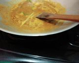 Foto langkah ke 3 dari resep Rendang Daging Sapi Kluwak.