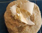 Foto del paso 3 de la receta: Pan de muerto