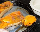 Foto del paso 18 de la receta: Ribs con zapallo a la canela