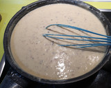Foto del paso 3 de la receta: Croquetas de cocido!!