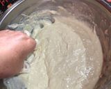 Foto del paso 2 de la receta: Pan de Campo