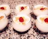 صورة لخطوة 5 من وصفة رز بحليب 🍥🍚🥛🥰
