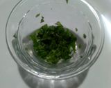Foto del paso 6 de la receta: Papa horneada (Jasmine)