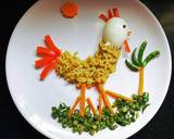 Maggi Hen recipe step 3 photo
