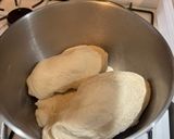 Foto del paso 6 de la receta: Pizzas Caseras