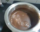 Hot Chocolate recipe step 3 photo