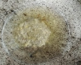 உருளைக்கிழங்கு வருவல் ரெசிபி ஸ்டேப் 1 புகைப்படம்