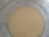 તલની માવા ચીકી (Tal Mava Chikki Recipe in GujArati)