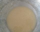 તલની માવા ચીકી (Tal Mava Chikki Recipe in GujArati) રેસીપી સ્ટેપ3ફોટો