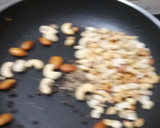மல்டி க்ரேய்ன் பொடி ரெசிபி ஸ்டேப் 2 புகைப்படம்