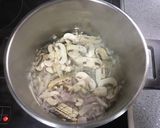 Foto del paso 1 de la receta: Muslitos de pollo rustidos