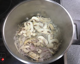 Foto del paso 1 de la receta: Muslitos de pollo rustidos