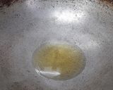 A picture of step 3 of Baked Vegetable Cheese puff.