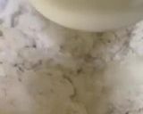صورة لخطوة 2 من وصفة مني ماك أريبيا