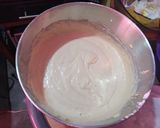 Foto del paso 10 de la receta: Bizcocho de vainilla y limón