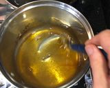 Foto del paso 2 de la receta: Pop acaramelado 🍿