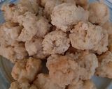 Foto langkah ke 3 dari resep Tahu Pok-Pok.