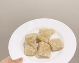 煎年糕😚的食譜步驟9照片