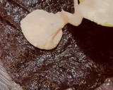 Foto del paso 4 de la receta: Sushi de Oreo (Autora Lucía)
