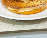 Foto del paso 5 de la receta: Torta 4 leches