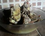 Foto langkah ke 4 dari resep Tulang ayam pedas.