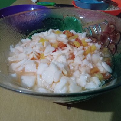 Langkah 1