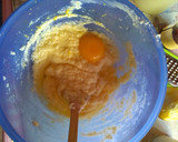Foto del paso 2 de la receta: 🍪Galletas Navideñas🍪🎄