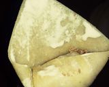 A picture of step 13 of Beef Samosas.
