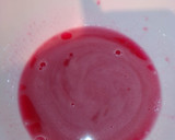 Foto del paso 1 de la receta: Gelatina de yogur baja en calorías