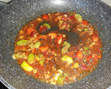 Foto del paso 2 de la receta: Caldo de pescado