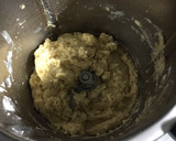 Foto del paso 4 de la receta: Campurrianas en thermomix - galletas campurrianas caseras 🍪
