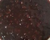 Foto langkah ke 4 dari resep Es Ketan Hitam.