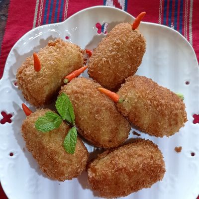Langkah 5