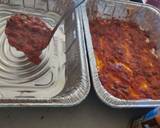 Lasagna recipe step 4 photo