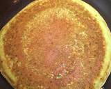 Shamrock Pancakes recipe step 3 photo