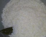 Foto del paso 6 de la receta: Pollo sencillo a la mostaza en olla