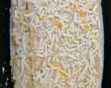 عکس مرحله 5 از دستور لازانیای تابه ای